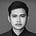 Yudi Ardiansyah's avatar