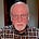 Robert Becker's avatar