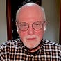 Robert Becker's avatar