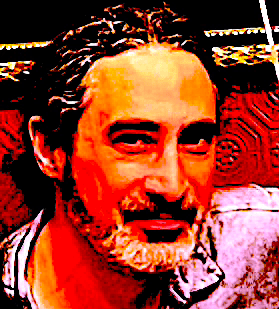 Artwork for Andrew’s Substack