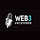Web3 Uncovered