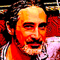 Andrew L. Erdman's avatar