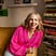 Kate Williams's avatar
