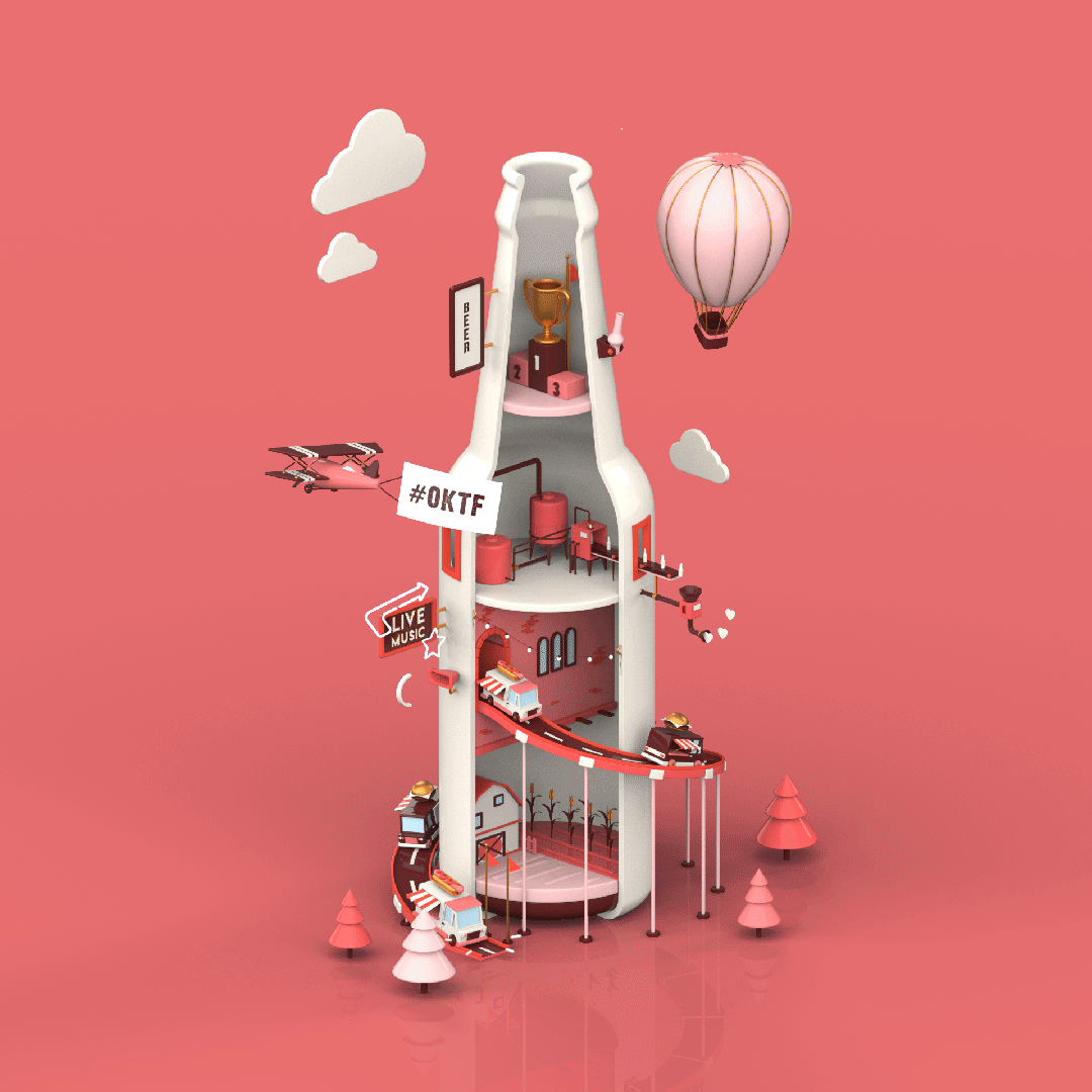 The Primary Forms Of 3D Animation You Should Know – Dezpad Designs The Primary Forms Of 3D Animation You Should Know – Dezpad Designs