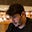 Avatar de Mark