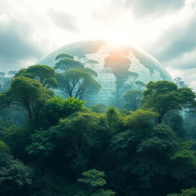 https://images.deepai.org/art-image/a70af1f1af0a4805ab520bd08af6bb31/biosphere-c1204a.jpg
