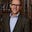 Scott Libin's avatar