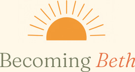 Becoming Beth