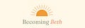 Becoming Beth