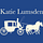 Katie Lumsden’s Newsletter