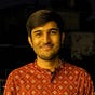 Anshit Mishra's avatar