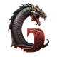A Visitor's Guide to The Realm