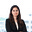 Poorvi Shrivastav's avatar