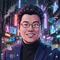 Tiger H's avatar