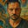 Cazacu Ionut's avatar