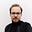 Tomasz Rydelek's avatar