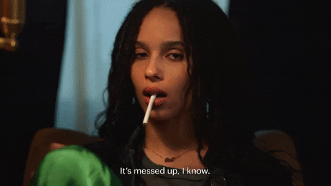 High-fidelity GIFs - Get the best GIF on GIPHY