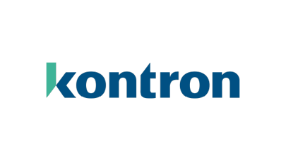 Why USU - Partner - Kontron