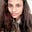 Sapna's avatar