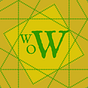 Wizard of Words's avatar