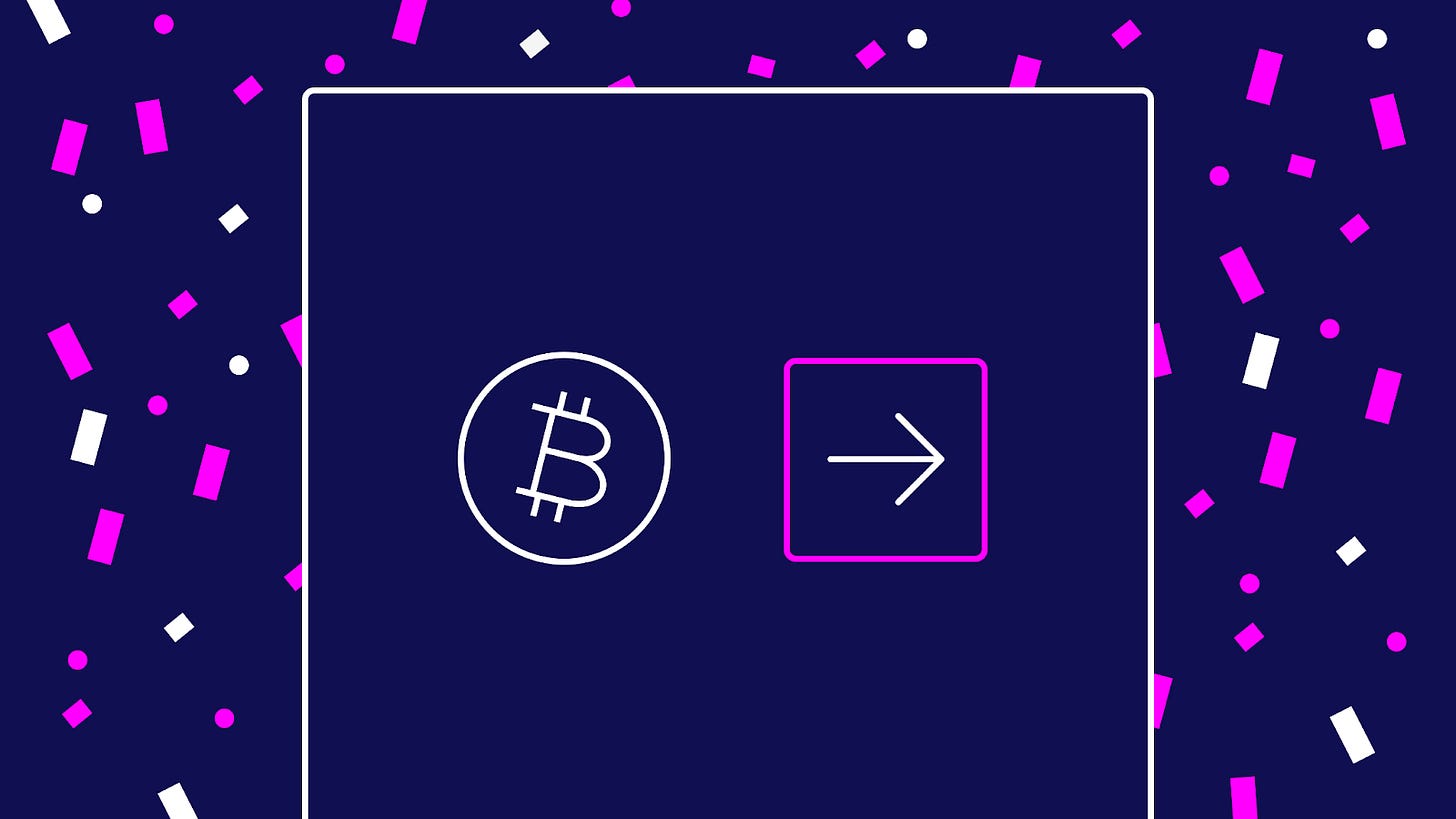 https://substackcdn.com/image/fetch/$s_!yIoy!,w_1456,c_limit,f_auto,q_auto:good,fl_progressive:steep/https%3A%2F%2Fsubstack-post-media.s3.amazonaws.com%2Fpublic%2Fimages%2Fe30b1d48-e153-4e37-bc2c-1326ba8a58d7_1600x900.png