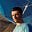 Vincent James's avatar
