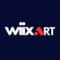 Wiix Art's avatar