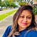 Sherin Farhana's avatar
