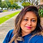 Sherin Farhana's avatar