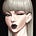 Avatar de Sara Escorsin