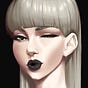 Sara Escorsin's avatar