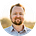 Geoff Embler's avatar