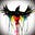 Ravens and Rainbows's avatar