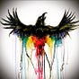 The Raven’s Rainbow's avatar