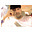 Mukul Sharma's avatar