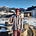 Kevin McSpadden's avatar