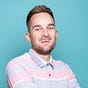 Jordy van Raaij's avatar