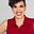Ruth's avatar