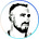 José Francisco López 🔔's avatar