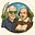 Breck Seiniger's avatar