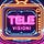 TeleVisioni - di Ruben Trasatti