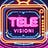TeleVisioni - di Ruben Trasatti