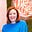 Laura Garwood's avatar
