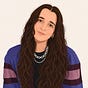 Auriane Ségol's avatar