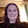 Sheila Fruman's avatar