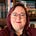 Johanna Draper Carlson's avatar