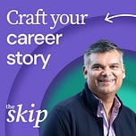 The Skip