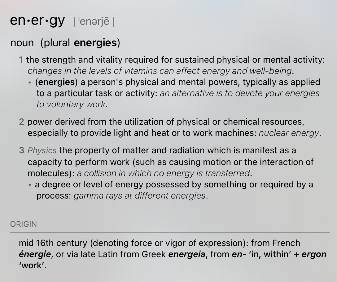 IMG_0789.jpeg IMG_0789.jpeg