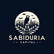 Sabiduria Capital