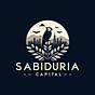 Sabiduria Capital